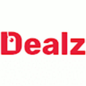 Meet your Posher, Fay